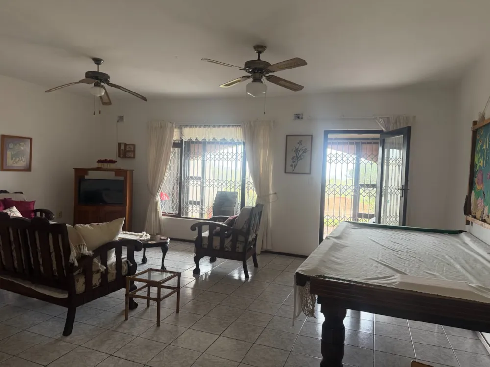 Townhouse for sale in Port Edward - 1PD1753640 Townhouse for sale in Port Edward - 1PD1753640