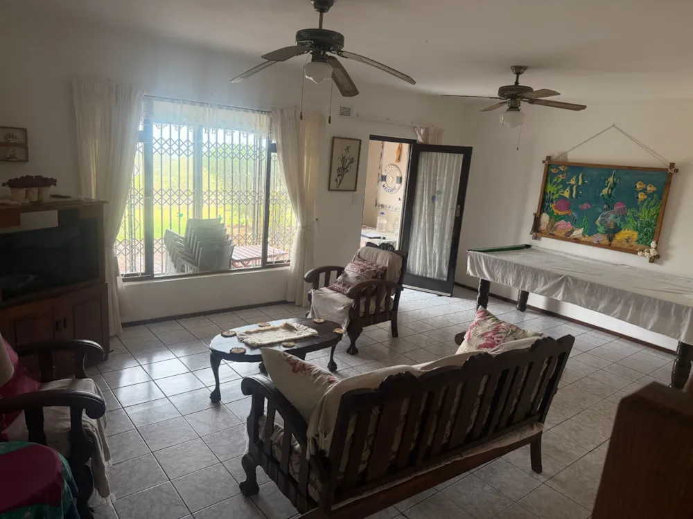 Townhouse for sale in Port Edward - 1PD1753640 Townhouse for sale in Port Edward - 1PD1753640