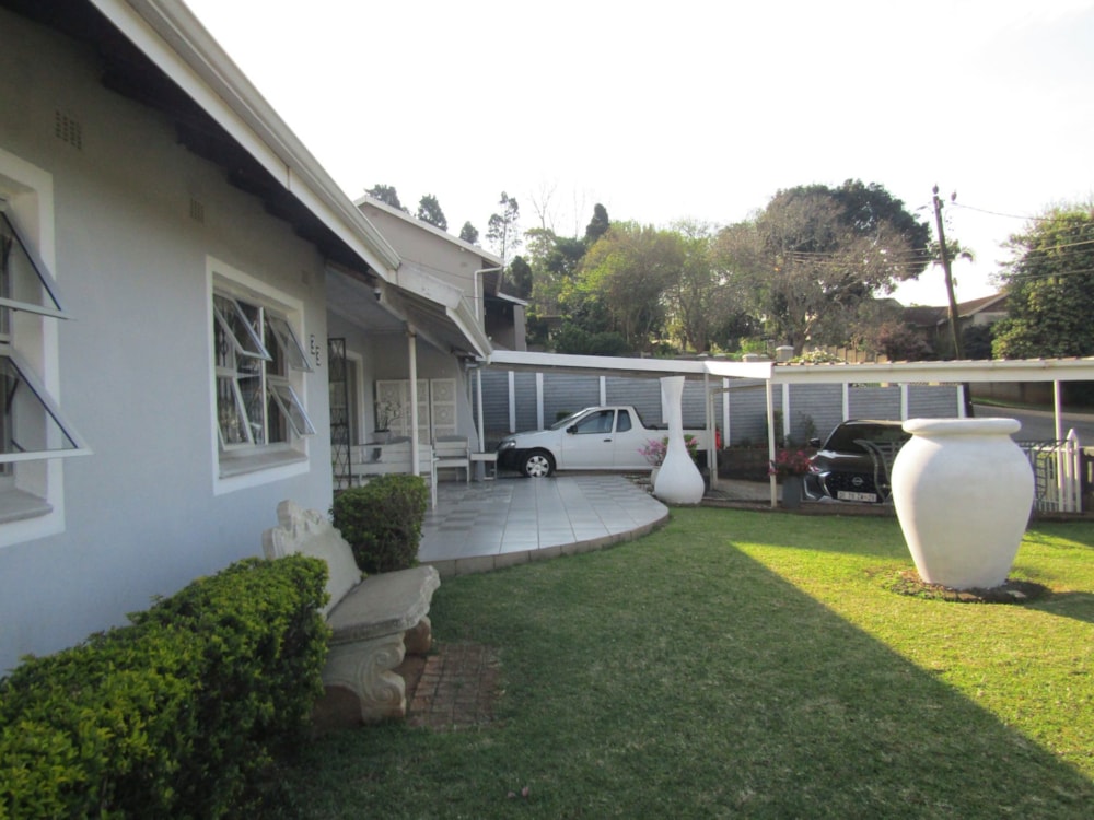 House for sale in Northern Park - 1PM1753698 House for sale in Northern Park - 1PM1753698