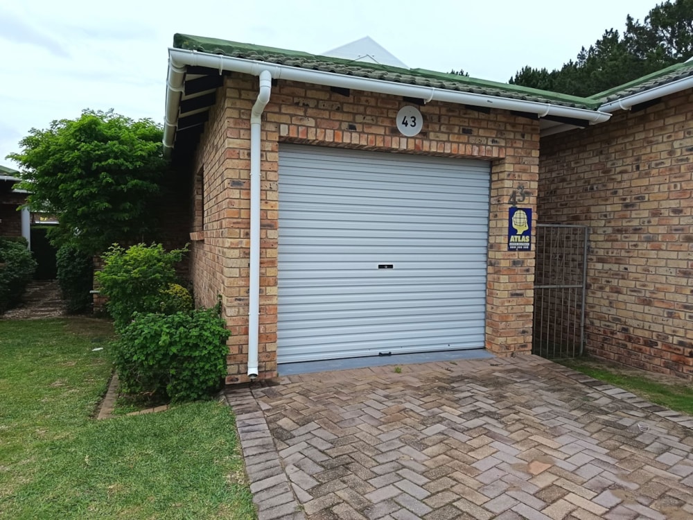 Townhouse to rent in Lorraine - 1PLZ1753642 Townhouse to rent in Lorraine - 1PLZ1753642