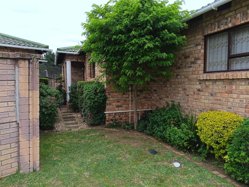 Townhouse to rent in Lorraine - 1PLZ1753642 Townhouse to rent in Lorraine - 1PLZ1753642