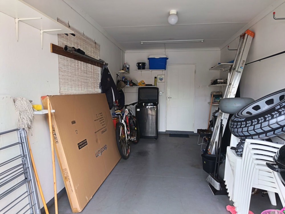 Townhouse to rent in Lorraine - 1PLZ1753642 Townhouse to rent in Lorraine - 1PLZ1753642