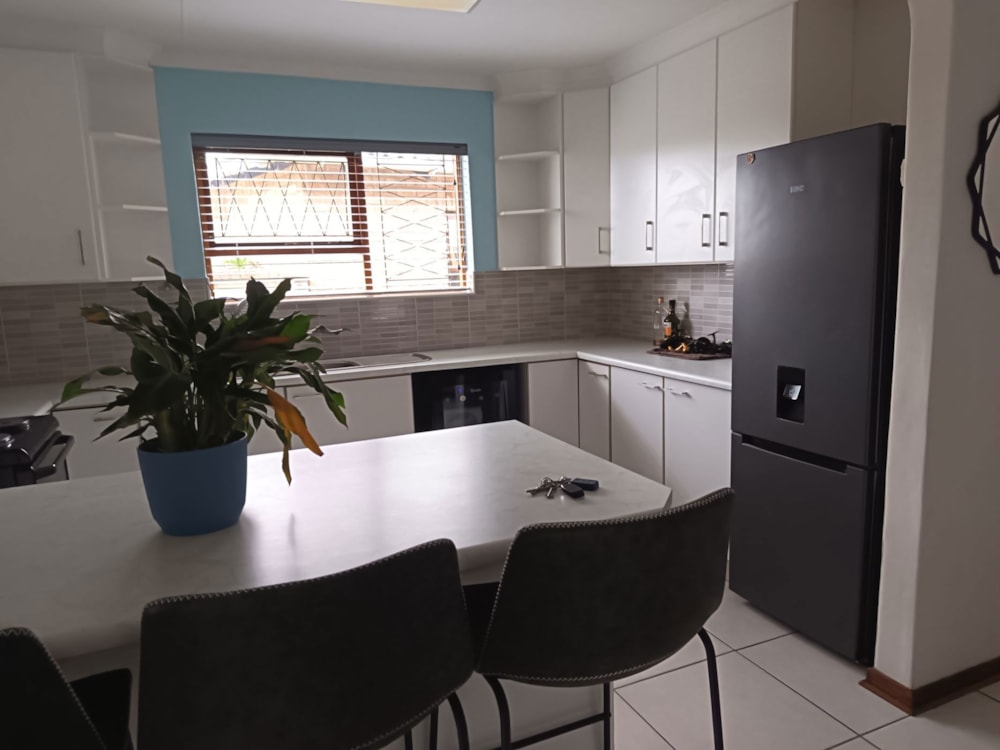 Townhouse to rent in Lorraine - 1PLZ1753642 Townhouse to rent in Lorraine - 1PLZ1753642