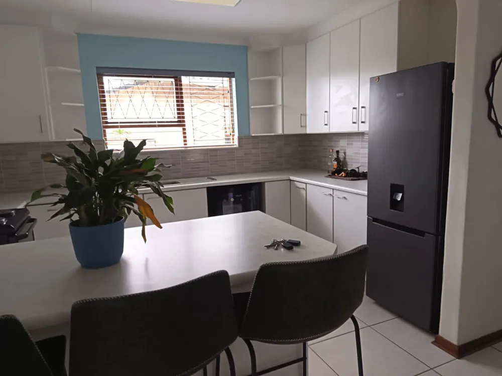 Townhouse to rent in Lorraine - 1PLZ1753642 Townhouse to rent in Lorraine - 1PLZ1753642