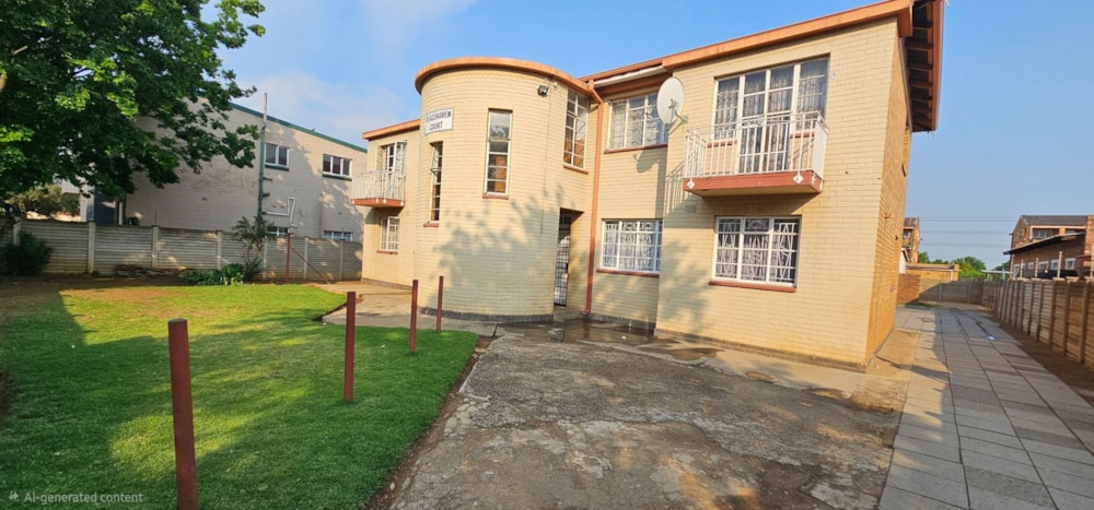 Apartment for sale in Peacehaven - 1VT1753661 Apartment for sale in Peacehaven - 1VT1753661