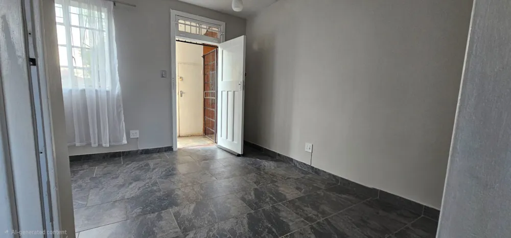 Apartment for sale in Peacehaven - 1VT1753661