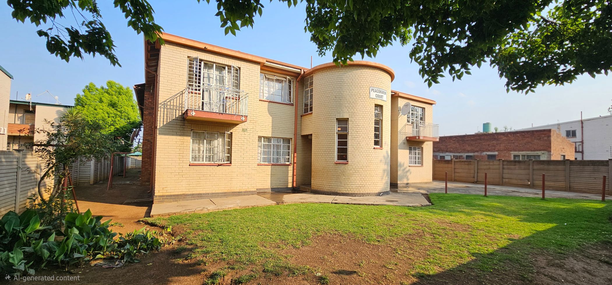 Apartment for sale in Peacehaven - 1VT1753661