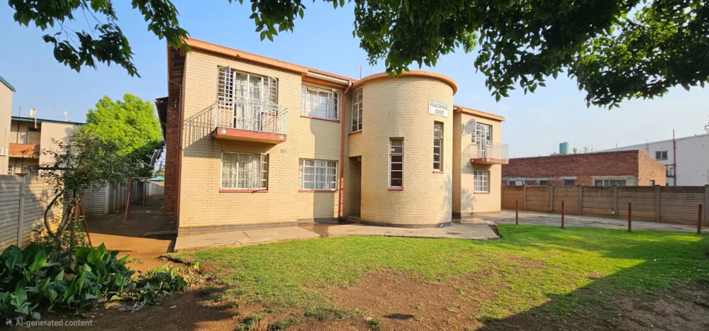 Apartment for sale in Peacehaven - 1VT1753661