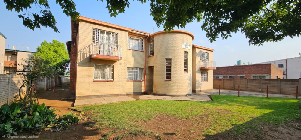 Apartment for sale in Peacehaven - 1VT1753661 Apartment for sale in Peacehaven - 1VT1753661
