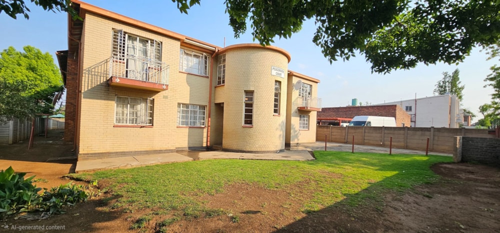 Apartment for sale in Peacehaven - 1VT1753661 Apartment for sale in Peacehaven - 1VT1753661