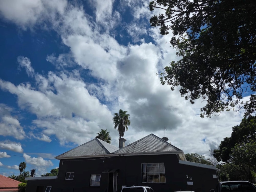 Bed & breakfast for sale in King Williams Town (Qonce) - 1MH1753711 Bed & breakfast for sale in King Williams Town (Qonce) - 1MH1753711