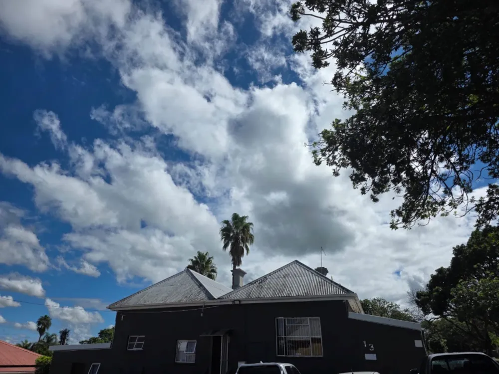 Bed & breakfast for sale in King Williams Town (Qonce) - 1MH1753711 Bed & breakfast for sale in King Williams Town (Qonce) - 1MH1753711