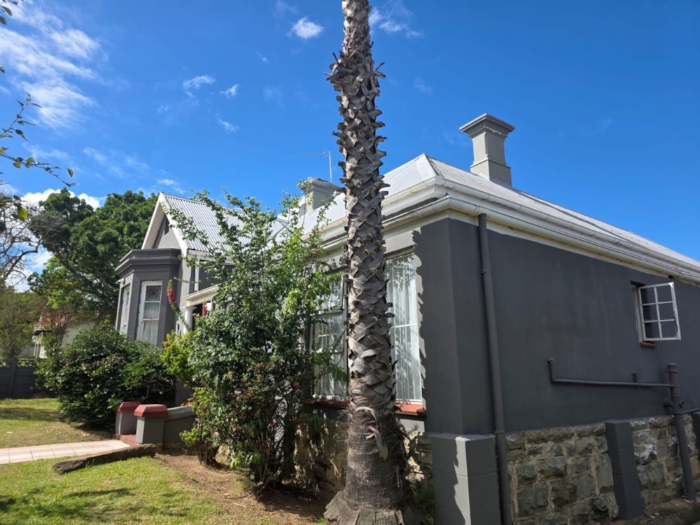 Bed & breakfast for sale in King Williams Town (Qonce) - 1MH1753711 Bed & breakfast for sale in King Williams Town (Qonce) - 1MH1753711