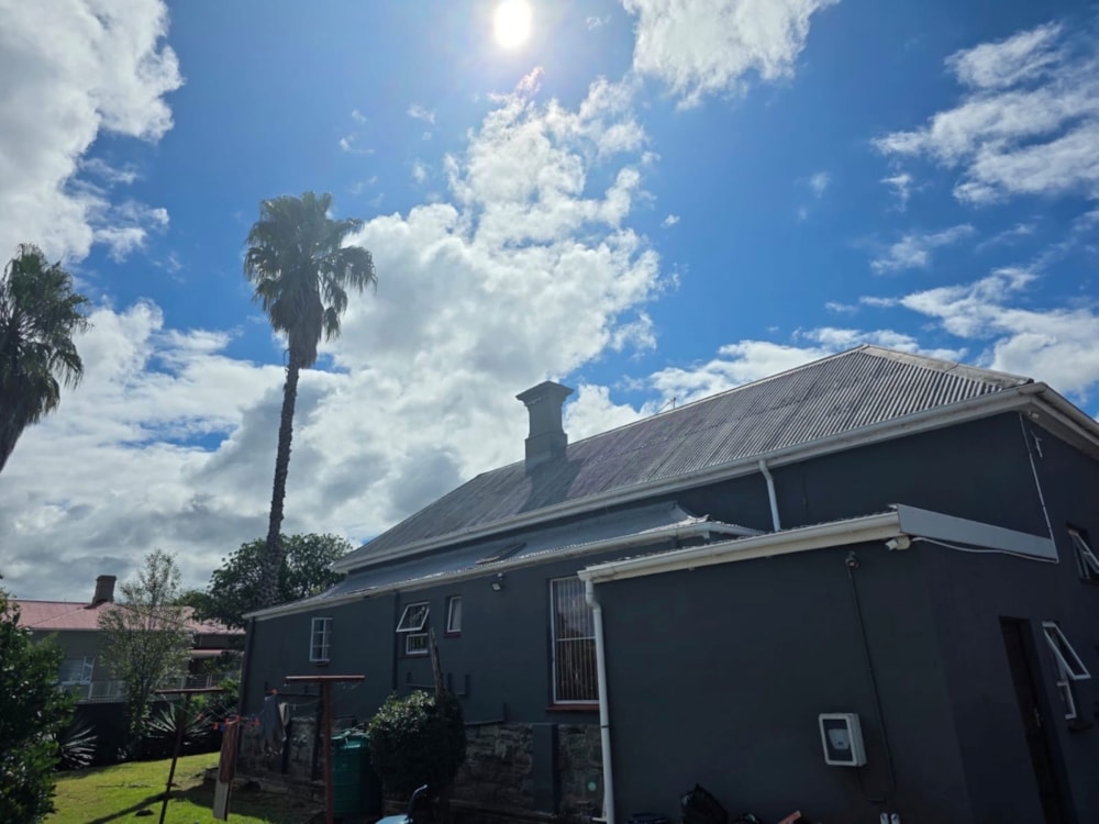 Bed & breakfast for sale in King Williams Town (Qonce) - 1MH1753711 Bed & breakfast for sale in King Williams Town (Qonce) - 1MH1753711