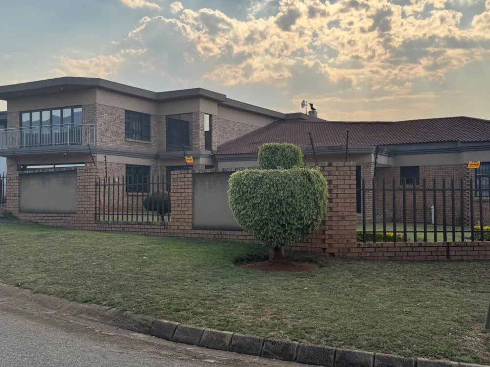 House for sale in Barberton - 1NK1754810 House for sale in Barberton - 1NK1754810