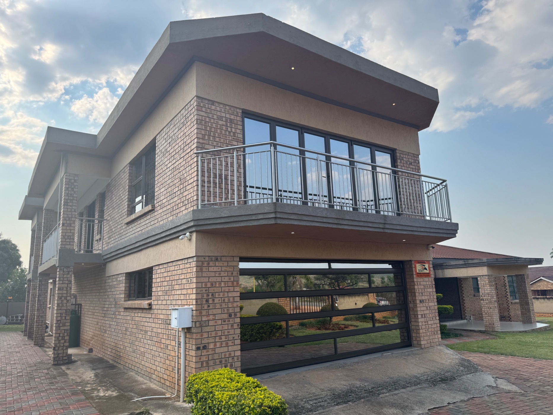 House for sale in Barberton - 1NK1754810