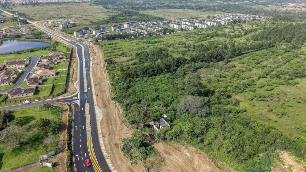 Farm vacant land for sale in Gonubie - 1EZ1753662 Farm vacant land for sale in Gonubie - 1EZ1753662