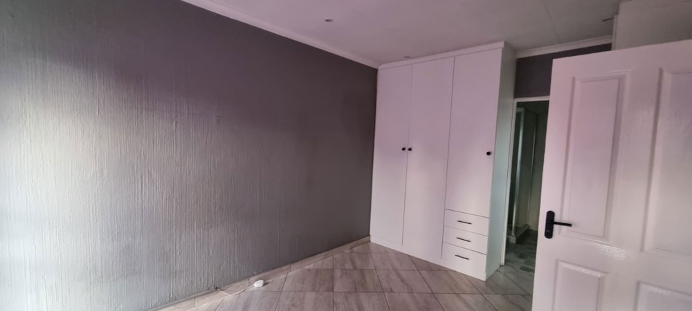 House to rent in Anzac - 1BJ1753653 House to rent in Anzac - 1BJ1753653