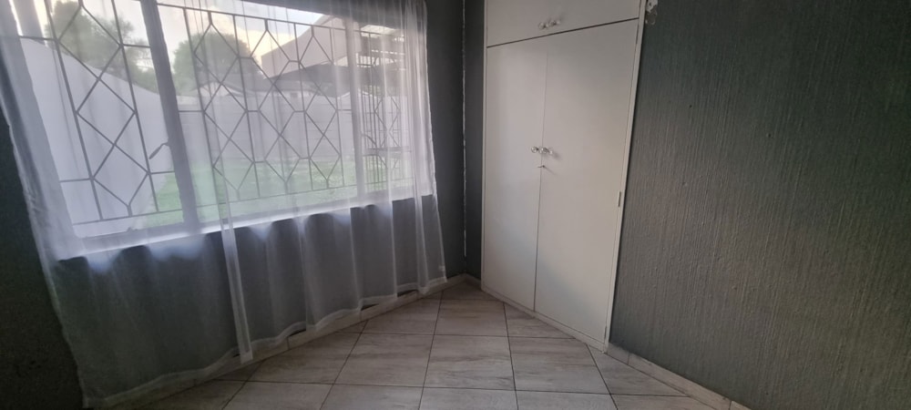 House to rent in Anzac - 1BJ1753653 House to rent in Anzac - 1BJ1753653