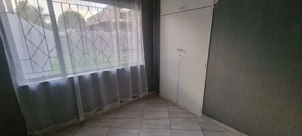 House to rent in Anzac - 1BJ1753653 House to rent in Anzac - 1BJ1753653