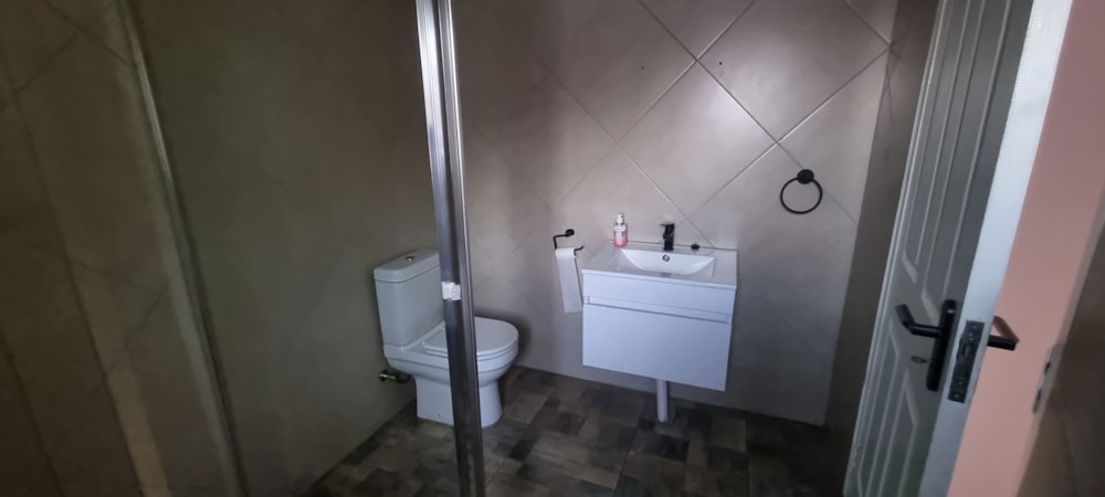 House to rent in Anzac - 1BJ1753653 House to rent in Anzac - 1BJ1753653