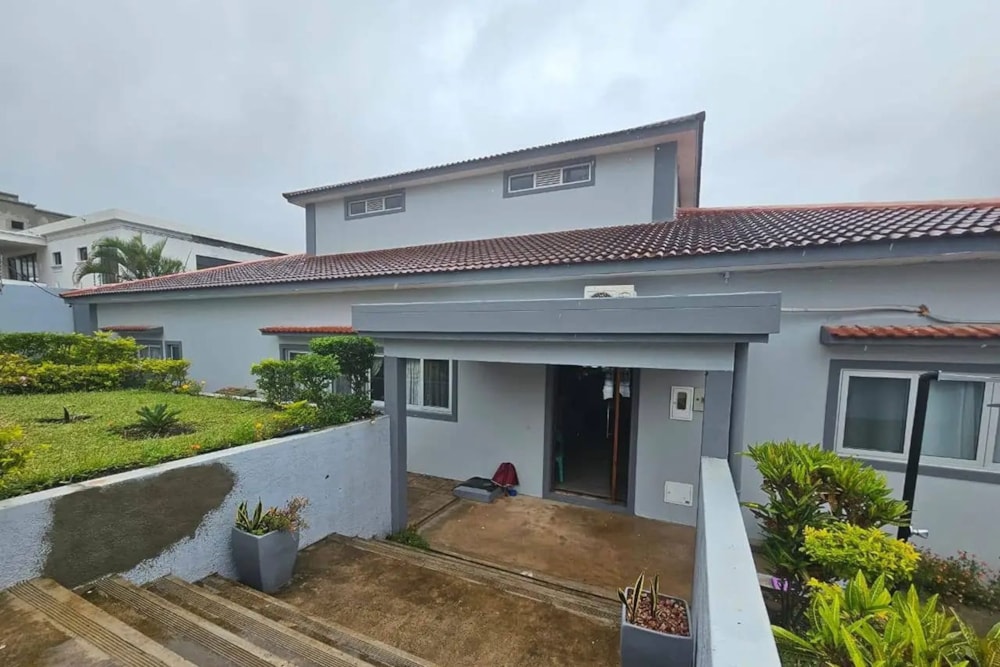 Beach resort for sale in Praia do Bilene, Gaza, Mozambique - 3MQ1753651 Beach resort for sale in Praia do Bilene, Gaza, Mozambique - 3MQ1753651