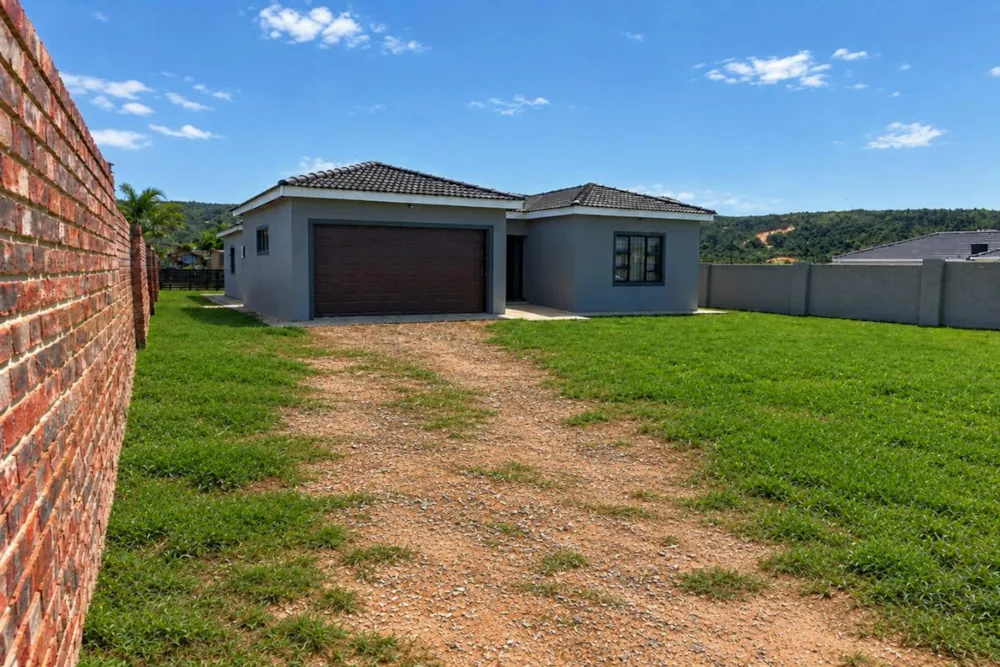 Residential vacant land for sale in Colchester - 1PLZ1753575 Residential vacant land for sale in Colchester - 1PLZ1753575