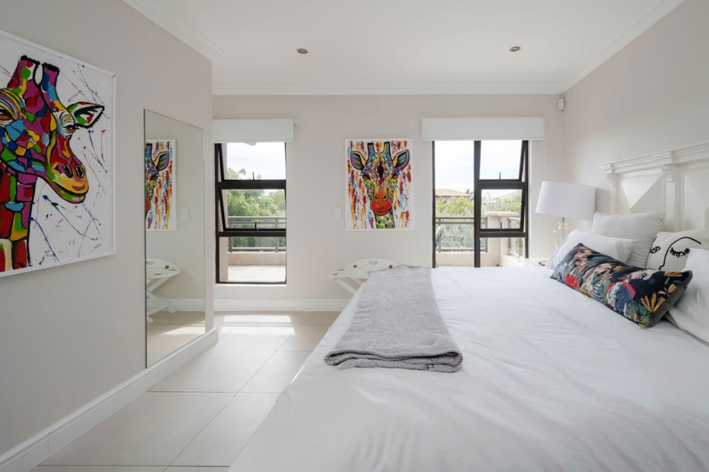 House to rent in The Hill, Plettenberg Bay - 1KG1753961 House to rent in The Hill, Plettenberg Bay - 1KG1753961