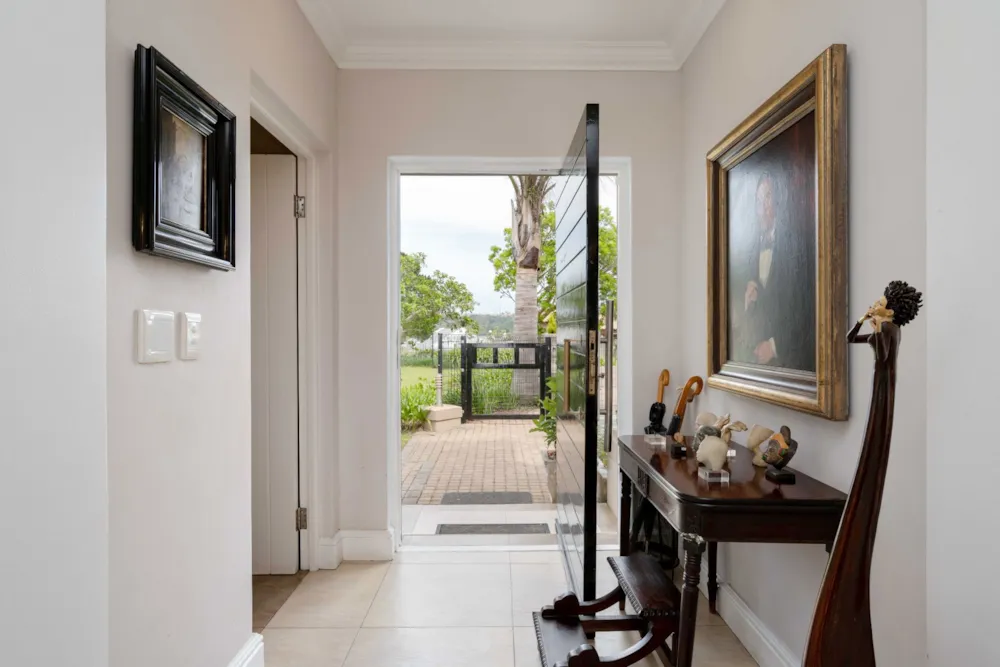 House to rent in The Hill, Plettenberg Bay - 1KG1753961 House to rent in The Hill, Plettenberg Bay - 1KG1753961