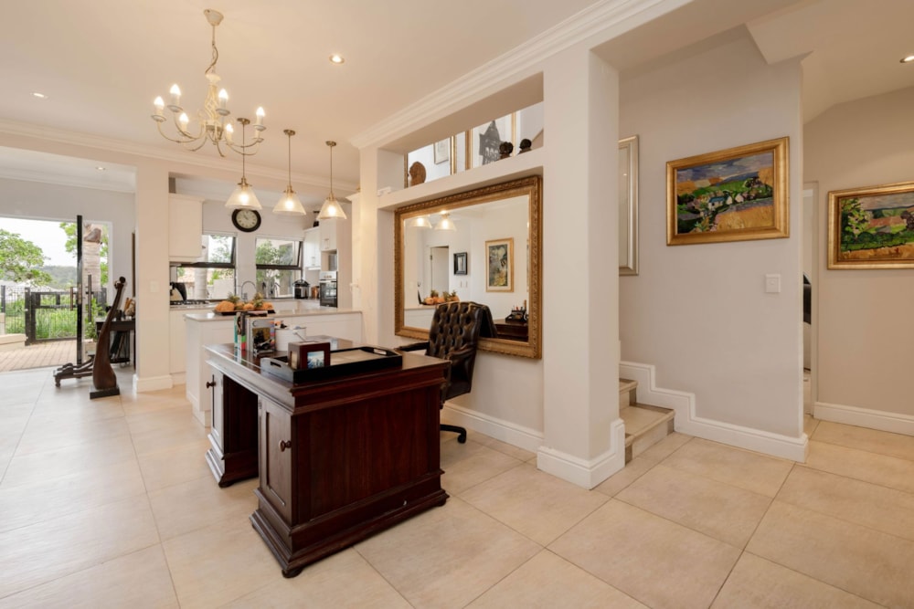 House to rent in The Hill, Plettenberg Bay - 1KG1753961 House to rent in The Hill, Plettenberg Bay - 1KG1753961