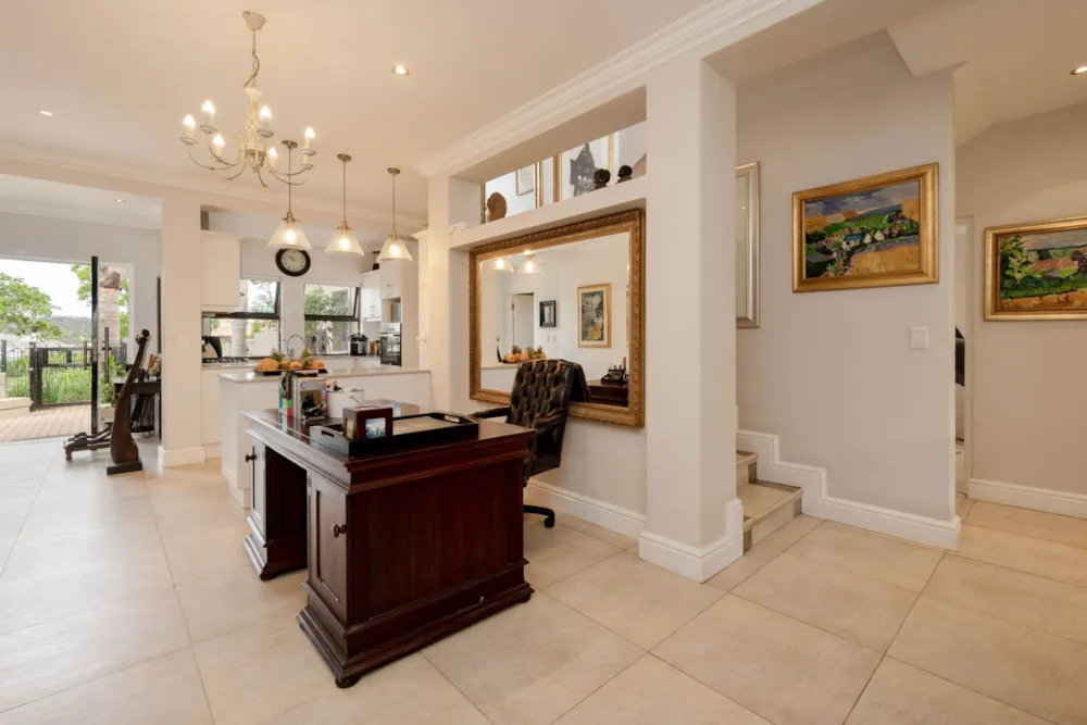 House to rent in The Hill, Plettenberg Bay - 1KG1753961 House to rent in The Hill, Plettenberg Bay - 1KG1753961