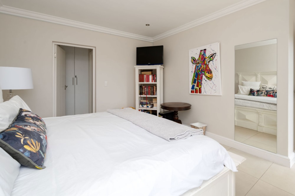 House to rent in The Hill, Plettenberg Bay - 1KG1753961 House to rent in The Hill, Plettenberg Bay - 1KG1753961