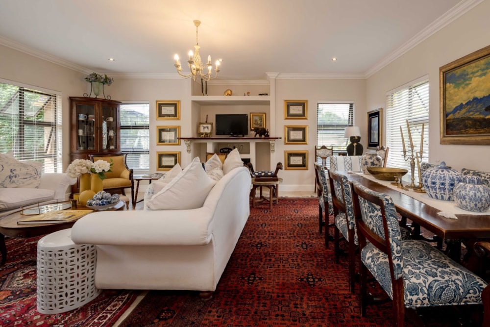 House to rent in The Hill, Plettenberg Bay - 1KG1753961 House to rent in The Hill, Plettenberg Bay - 1KG1753961