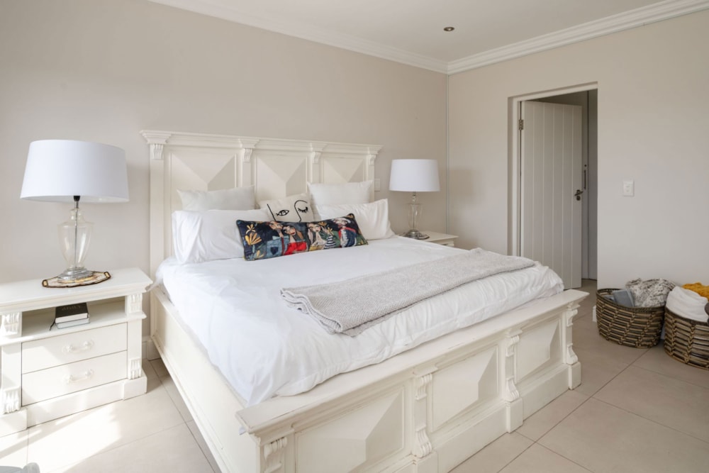 House to rent in The Hill, Plettenberg Bay - 1KG1753961 House to rent in The Hill, Plettenberg Bay - 1KG1753961
