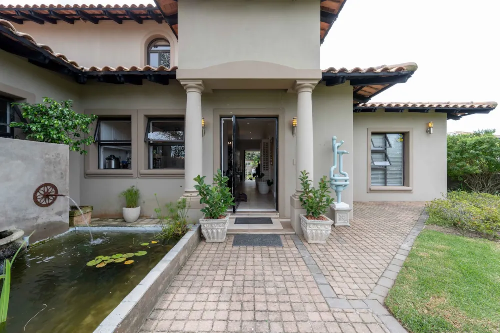 House to rent in The Hill, Plettenberg Bay - 1KG1753961 House to rent in The Hill, Plettenberg Bay - 1KG1753961