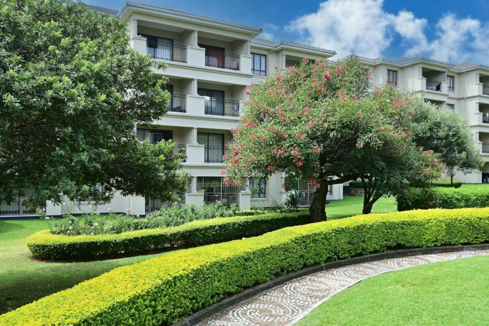 Apartment to rent in Midrand - MDL1753670 Apartment to rent in Midrand - MDL1753670