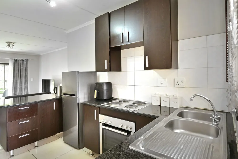 Apartment to rent in Midrand - MDL1753670 Apartment to rent in Midrand - MDL1753670