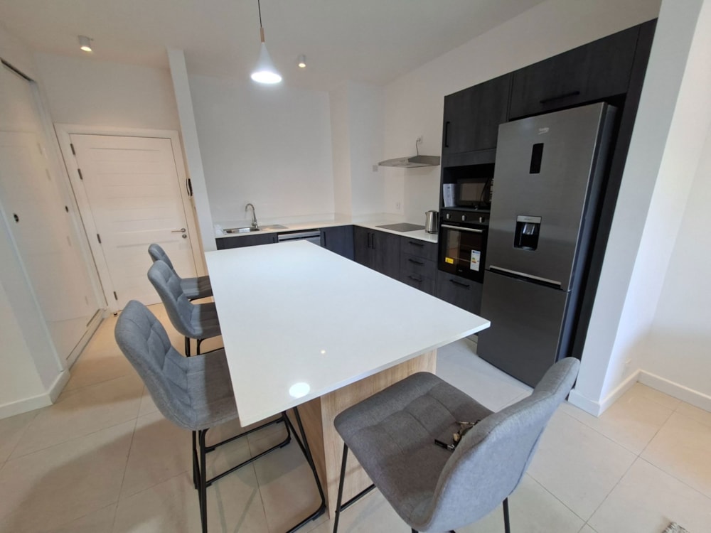 Apartment to rent in Mapou, Mauritius - MPR1753672 Apartment to rent in Mapou, Mauritius - MPR1753672