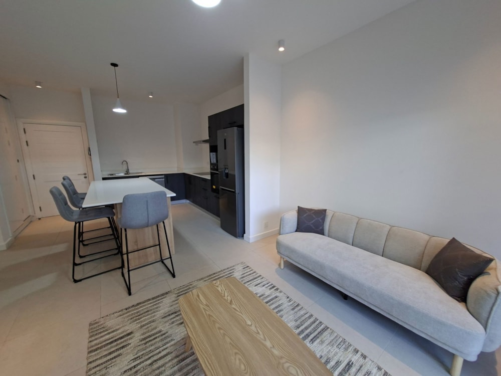 Apartment to rent in Mapou, Mauritius - MPR1753672 Apartment to rent in Mapou, Mauritius - MPR1753672