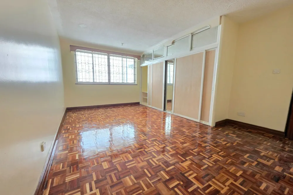 House to rent in Parklands, Kenya - 3KE1757096 House to rent in Parklands, Kenya - 3KE1757096