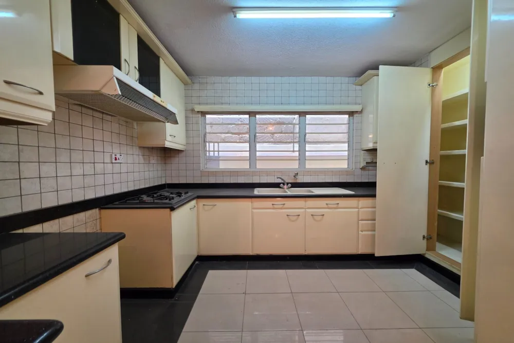 House to rent in Parklands, Kenya - 3KE1757096 House to rent in Parklands, Kenya - 3KE1757096