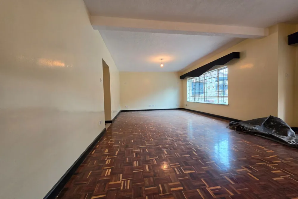 House to rent in Parklands, Kenya - 3KE1757096 House to rent in Parklands, Kenya - 3KE1757096
