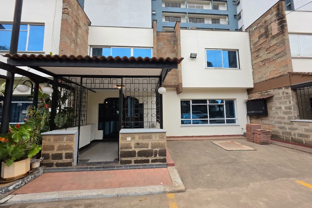 House to rent in Parklands, Kenya - 3KE1757096 House to rent in Parklands, Kenya - 3KE1757096