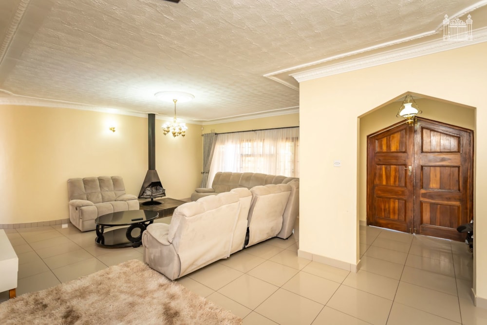 Cluster for sale in Athlone, Zimbabwe - 3ZB1753726 Cluster for sale in Athlone, Zimbabwe - 3ZB1753726