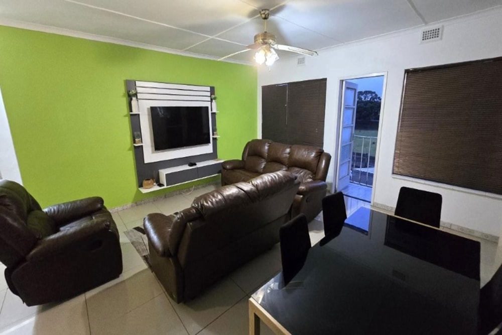 Apartment for sale in Pinetown - 1WP1753689 Apartment for sale in Pinetown - 1WP1753689