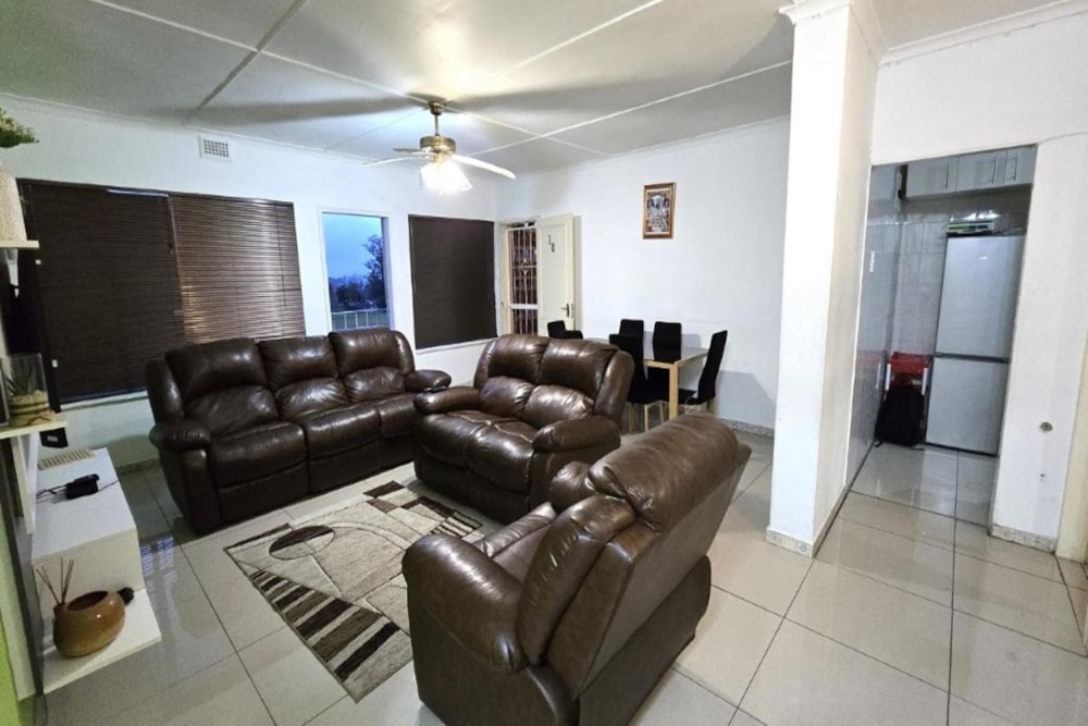 Apartment for sale in Pinetown - 1WP1753689 Apartment for sale in Pinetown - 1WP1753689