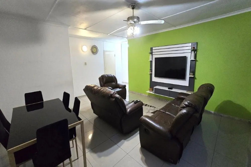 Apartment for sale in Pinetown - 1WP1753689