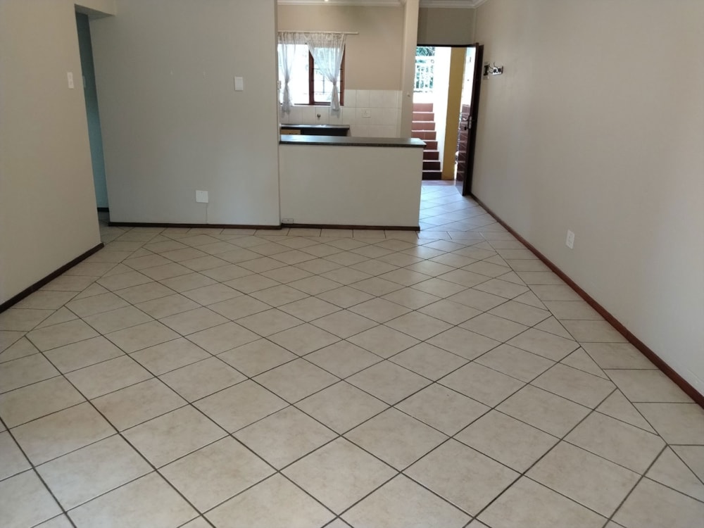 Apartment to rent in Sunninghill - FYL1753695 Apartment to rent in Sunninghill - FYL1753695