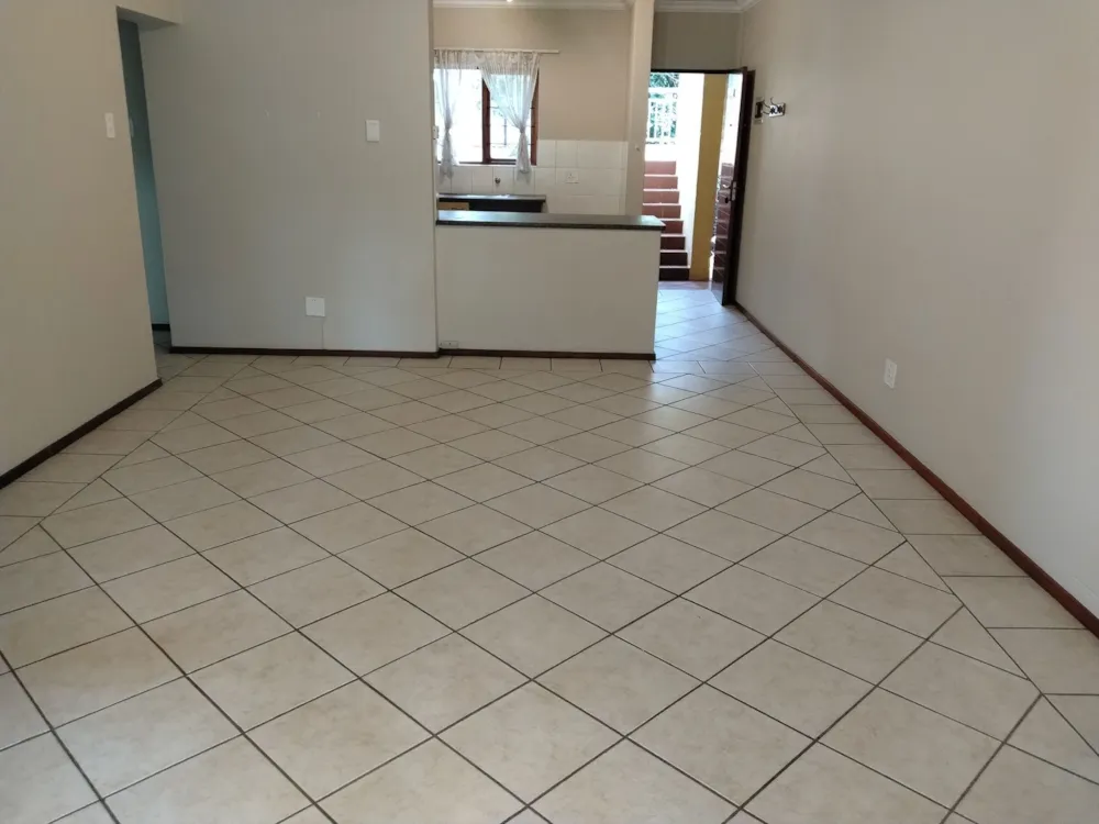 Apartment to rent in Sunninghill - FYL1753695 Apartment to rent in Sunninghill - FYL1753695