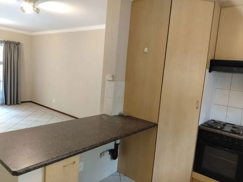 Apartment to rent in Sunninghill - FYL1753695 Apartment to rent in Sunninghill - FYL1753695